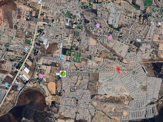 place photo 12