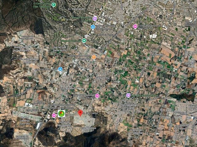 place photo 14