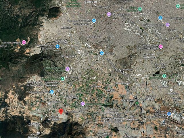 place photo 15