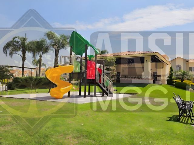 place photo 35
