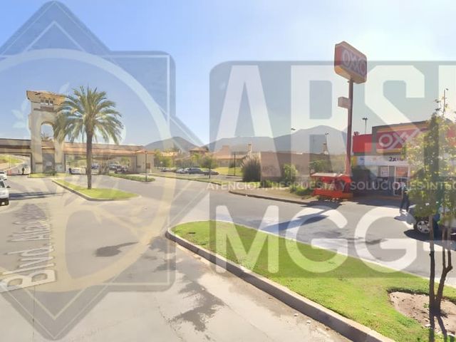 place photo 38