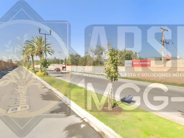 place photo 39