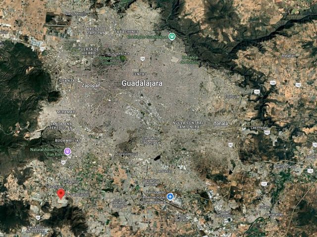 place photo 47