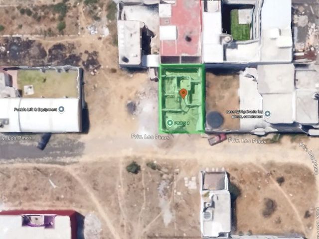 place photo 5