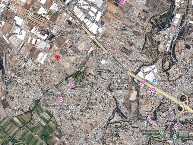 place photo 10