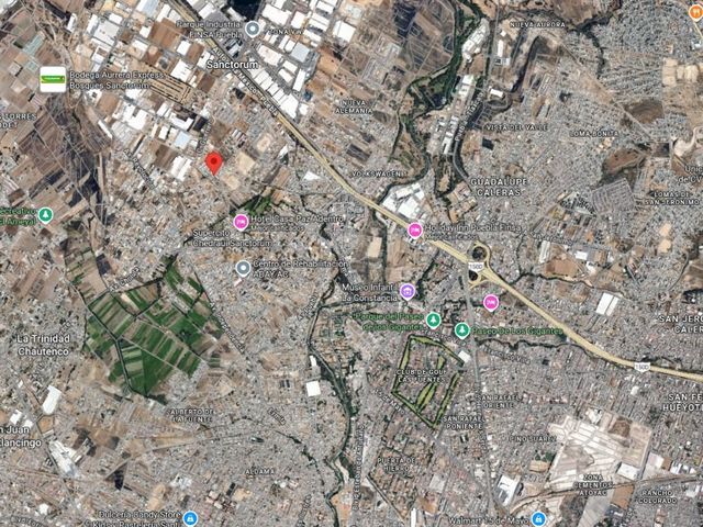 place photo 11