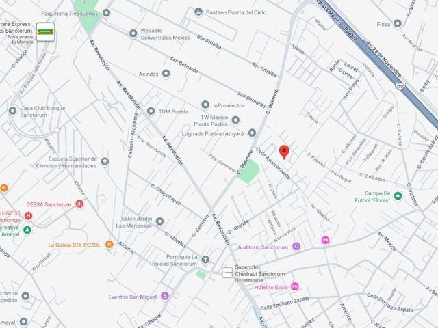 place photo 18