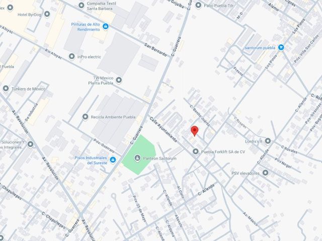 place photo 19
