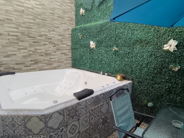 place photo 26