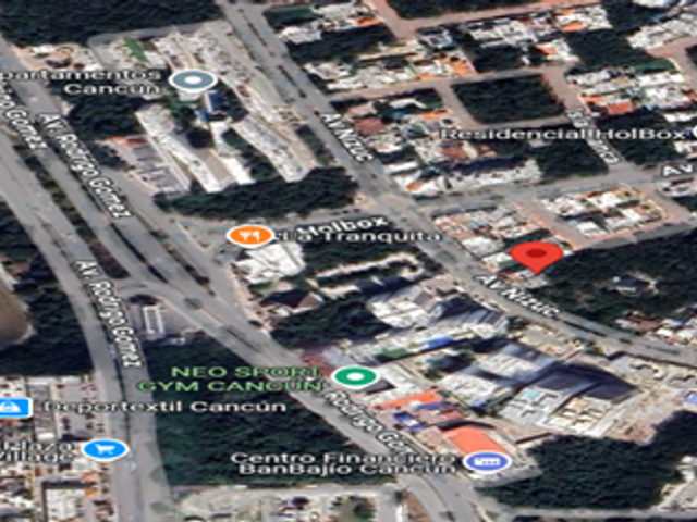 place photo 10