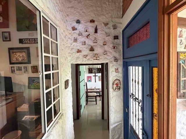 place photo 28
