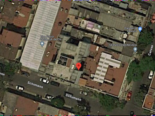 place photo 9