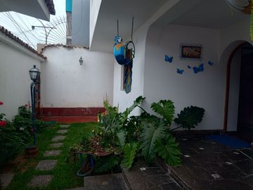 place photo 16