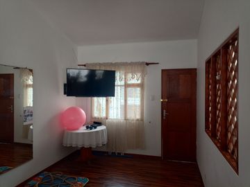 place photo 25