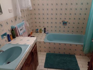 place photo 31