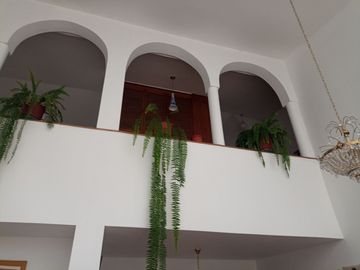 place photo 35
