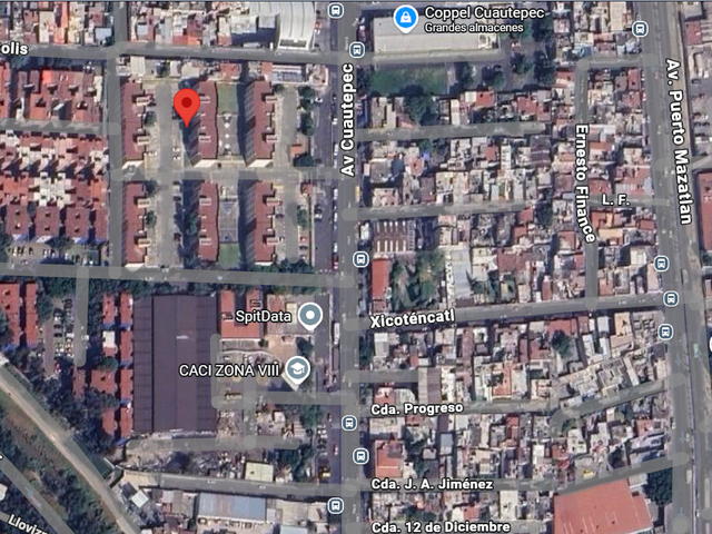 place photo 6