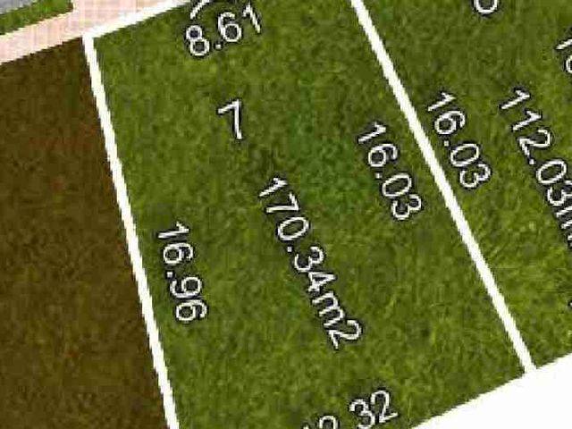 place photo 4