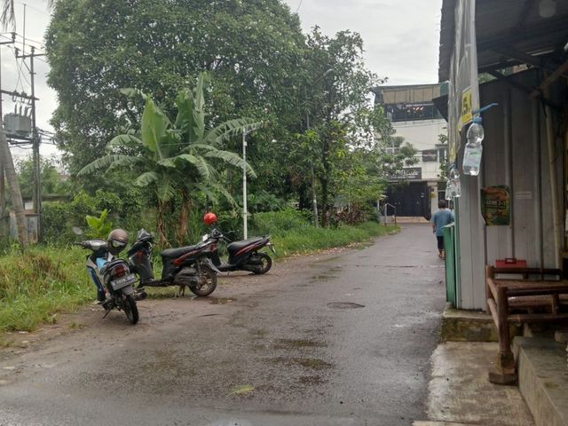 place photo 8