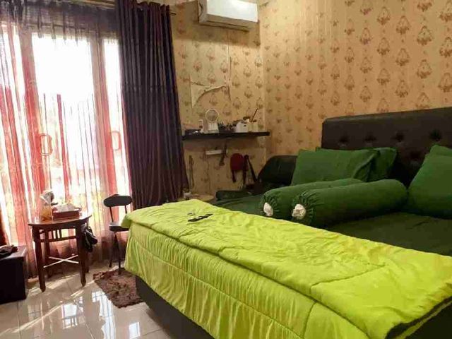 place photo 23