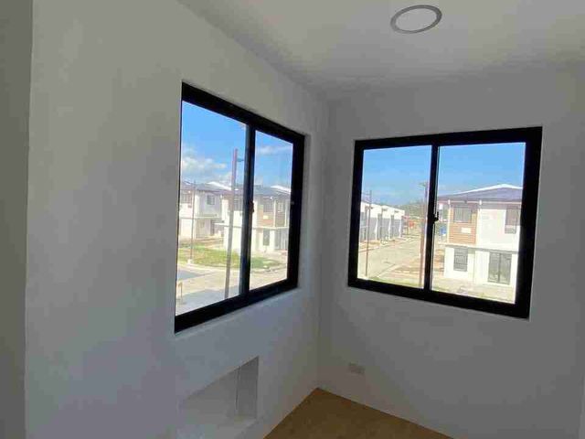 place photo 43