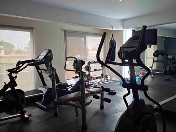 place photo 31