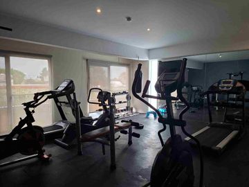 place photo 34