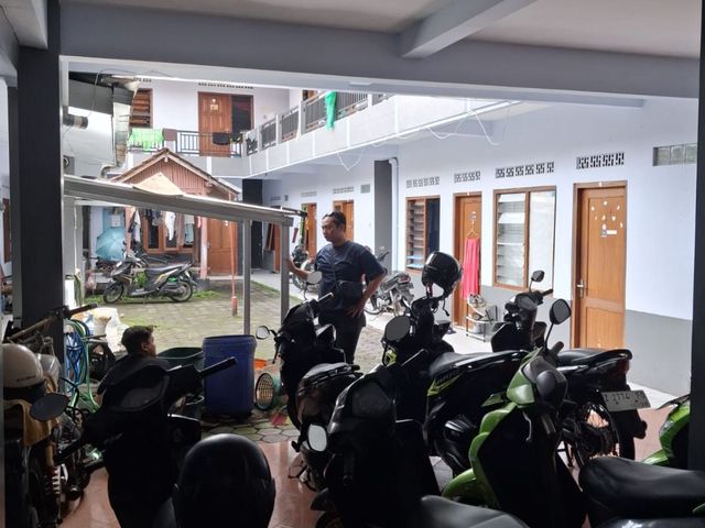 place photo 4