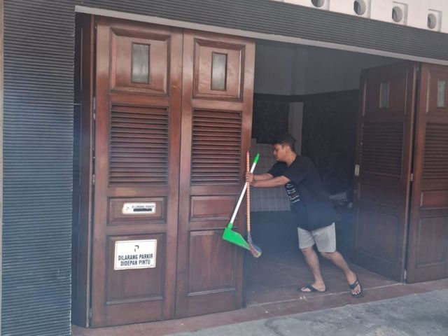 place photo 5