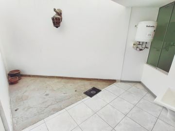 place photo 28