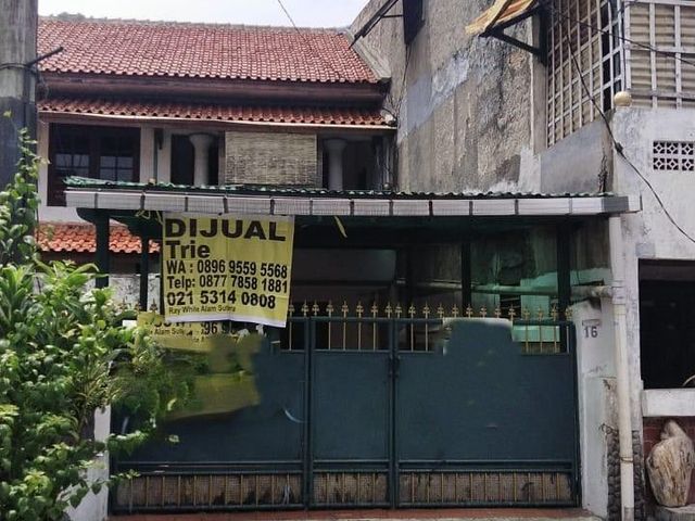 place photo 5