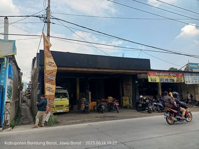 place photo 1