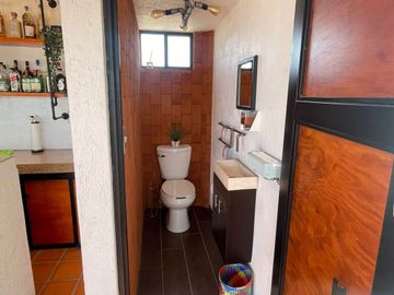 place photo 27