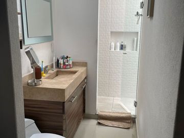 place photo 36
