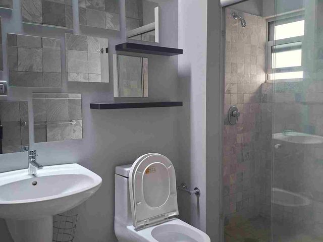 place photo 41