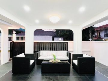 place photo 48