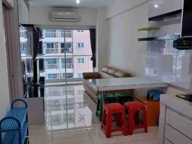 place photo 1