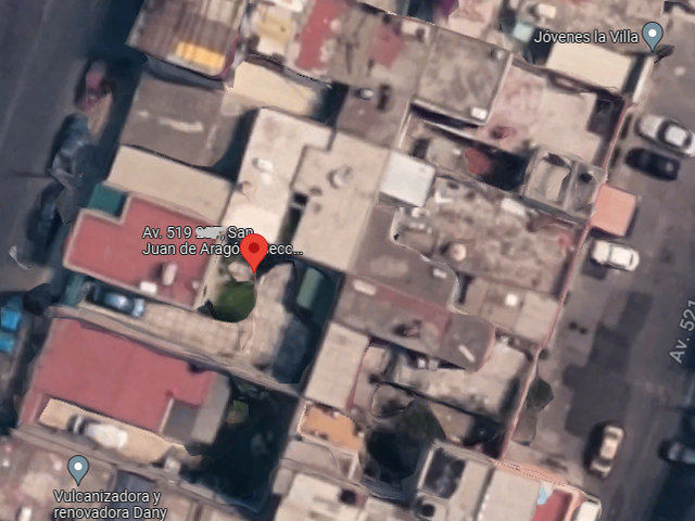 place photo 3