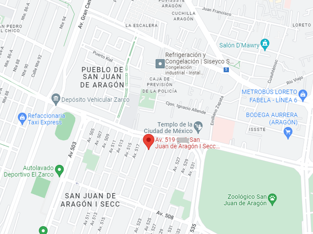 place photo 5