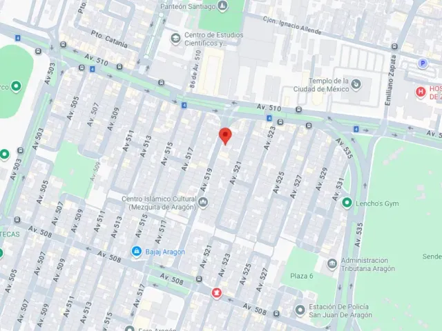 place photo 11