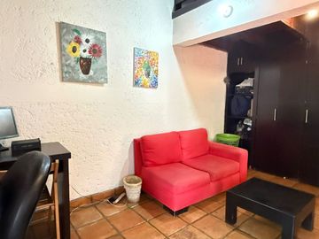 place photo 18