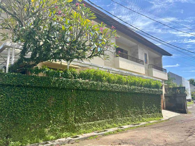place photo 18