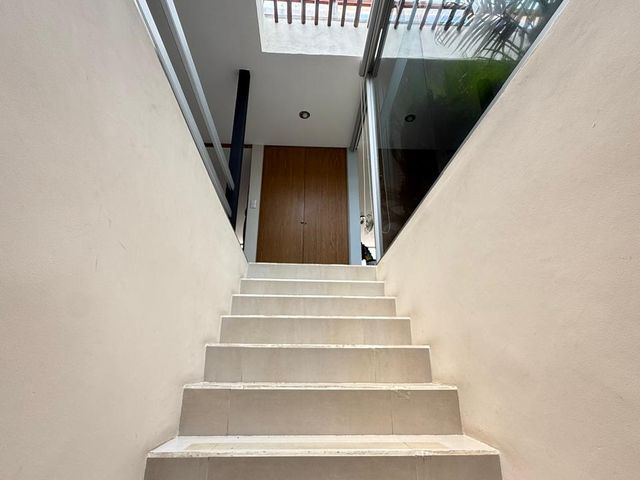 place photo 48
