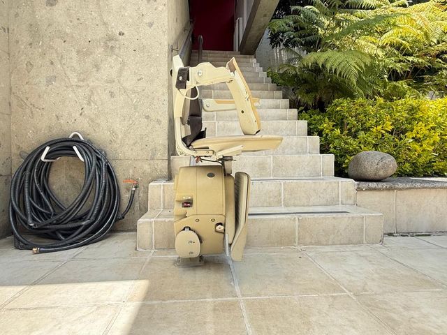 place photo 47