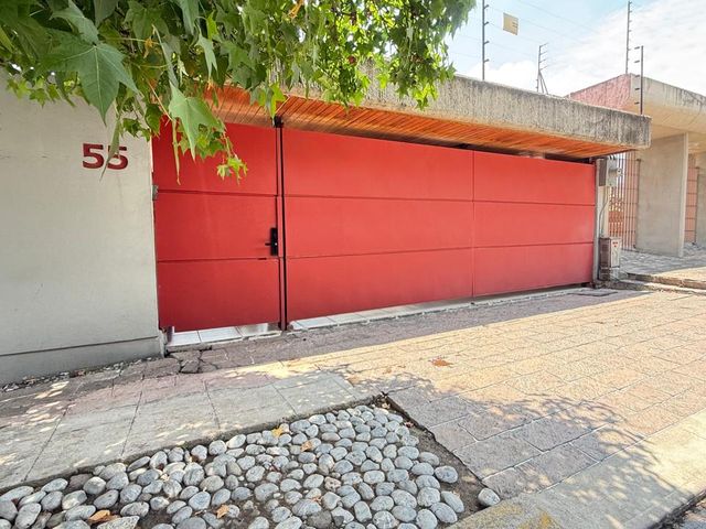 place photo 49