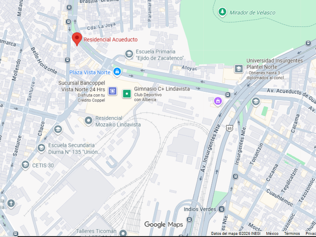 place photo 16