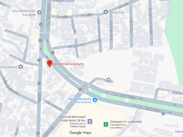 place photo 14