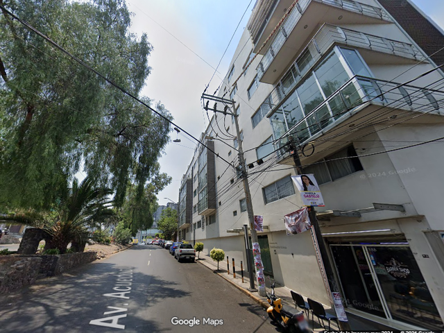 place photo 5