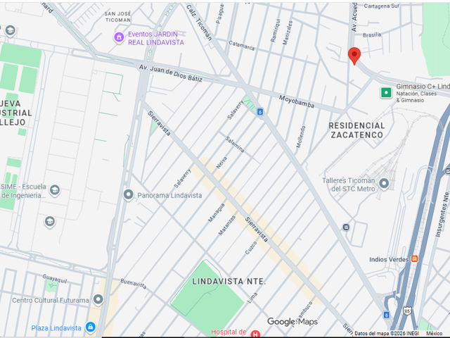 place photo 18