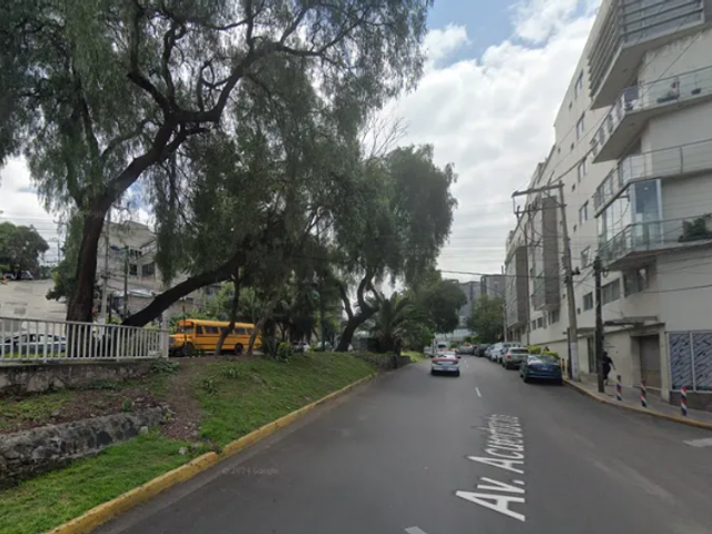 place photo 10